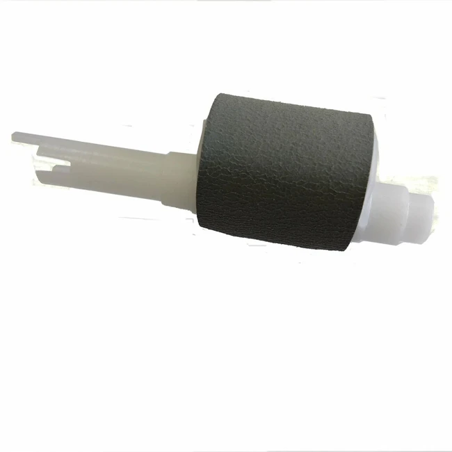 Опция для печатной техники NO NAME JC97-02034A 102957 Ролик