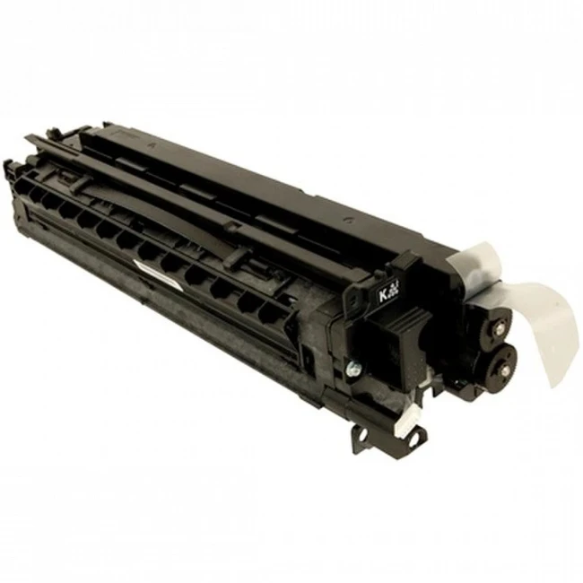 Опция для печатной техники Ricoh Драм-юнит RICOH Aficio MP C305SP D8500125 Драм-юнит