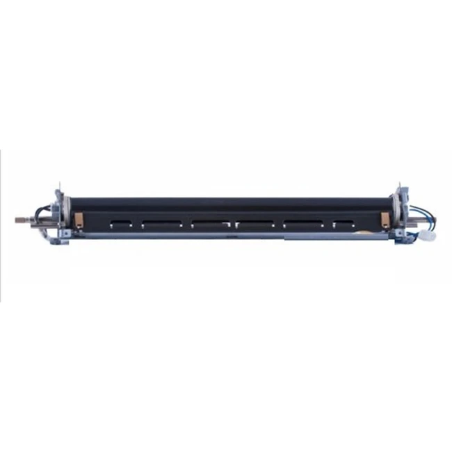 Опция для печатной техники Ricoh D1504042 Узел
