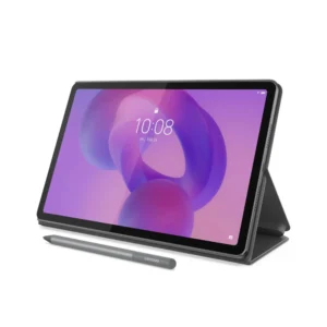 Планшет Lenovo Idea Tab TB336FU ACC 8G+128GLG-UZ-FO+P ZAFR0441UZ 128 Гб, 8 Гб