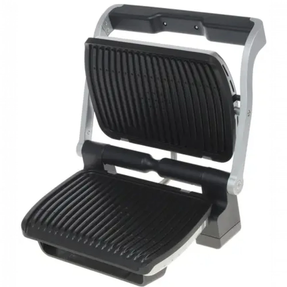 Прочее Tefal OptiGrill+ Initial GC706D34