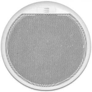 Аксессуар для аудиотехники BIAMP CMAR5T-W 912.1560.900/911.1560.900