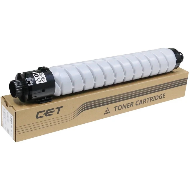 Лазерный картридж CET CET141569