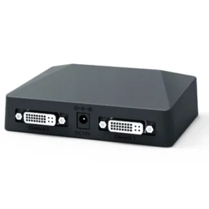 Опция для Видеоконференций Yealink VC Dual-camera Box VCB20