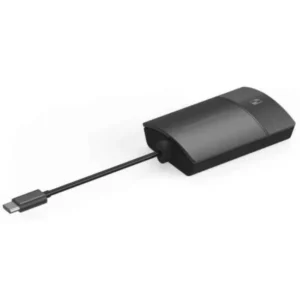 Опция для Видеоконференций Panasonic TY-WPBC1 (W)