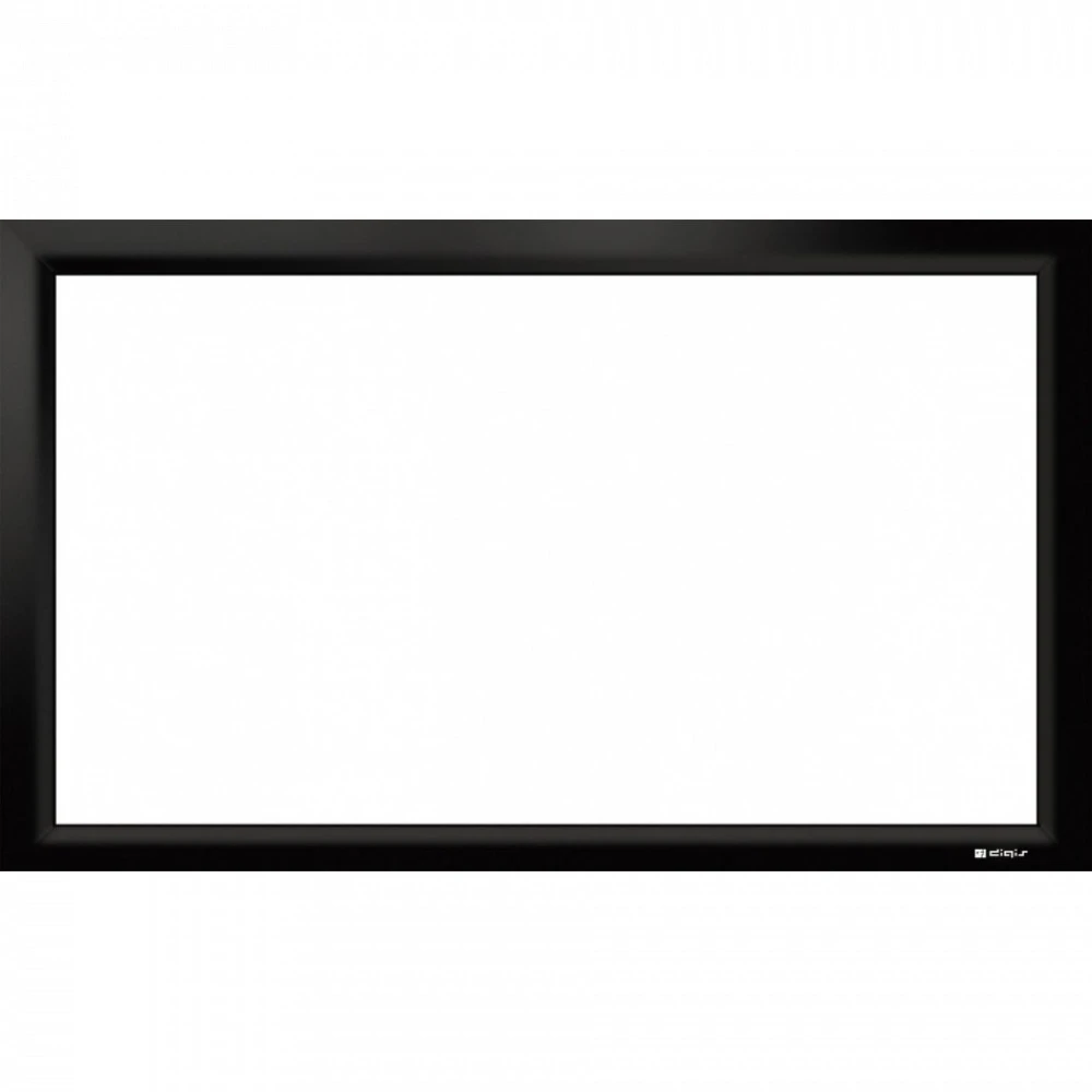 Проекционный экран Digis VELVET DSVFS-16908