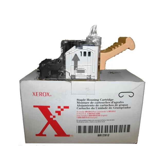 Опция для печатной техники Xerox 008R12912 Дополнительные зап. части