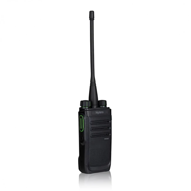 Носимая рация HYT (Hytera) BD505 U(1)