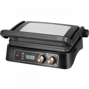 Прочее Redmond Гриль SteakMaster RGM-M817D