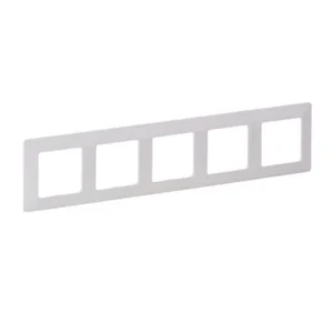 Legrand 754005