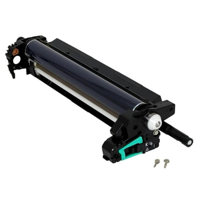 Опция для печатной техники Ricoh Фотобарабан черный для Ricoh MPC300/C400/C401SP M0262014 Фотобарабан