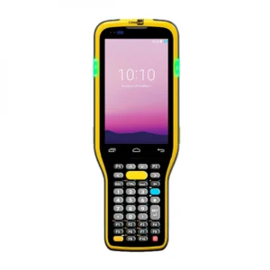 Терминал сбора данных CipherLAB RK95 AK95786N2NPR1