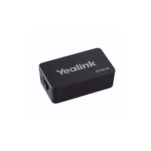 Аксессуар для телефона Yealink EHS36 EHS36 sale