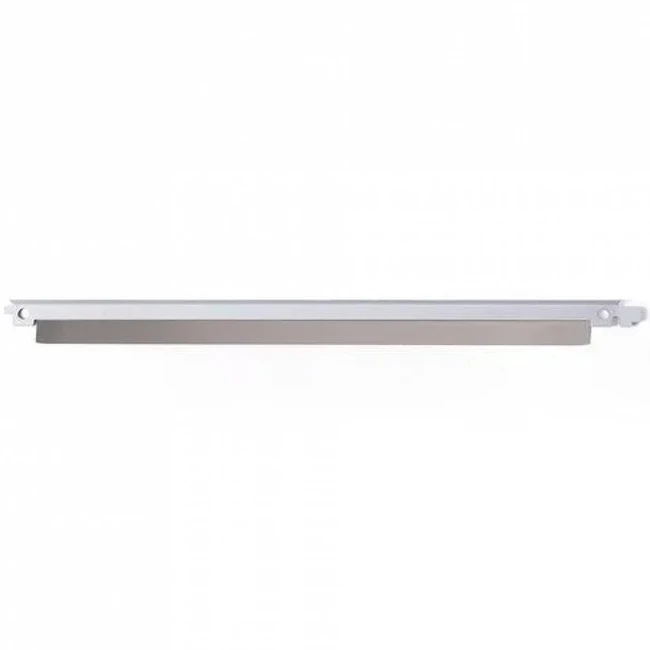 Опция для печатной техники NV Print Дозирующее лезвие (DB) (10 шт.) для MLT-D101S, MLT-D111S/ L NV-DB-MLTD101S-10 Дозирующее лезвие