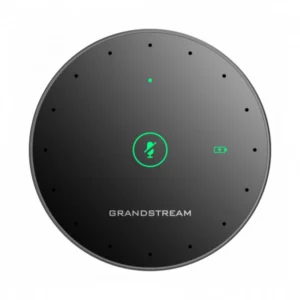 Аудиоконференция Grandstream GMD1208 - Беспроводной спикерфон для GVC3220 и GAC2570