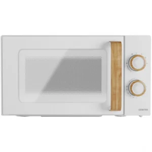 Микроволновая печь Centek CT-1559 White