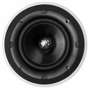 Аксессуар для аудиотехники KEF Ci200QR/W