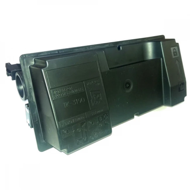 Тонер Kyocera TK-3190 104893