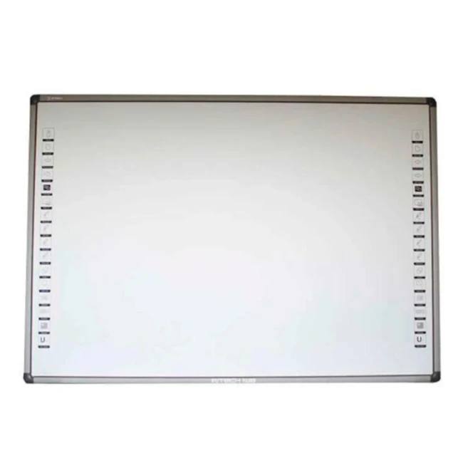 Intech SR8083D Интерактивная доска