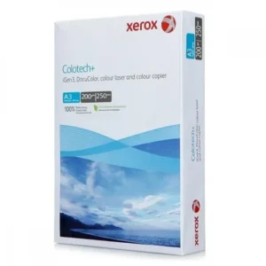 Бумага Xerox 003R94662