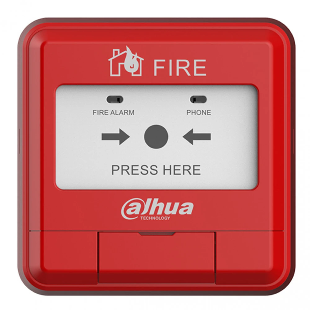Dahua DHI-HY- 1200 DHI-HY-1200