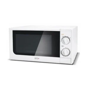 Микроволновая печь Midea AM820CMF
