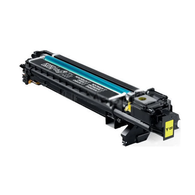 Барабан Konica Minolta A73308H