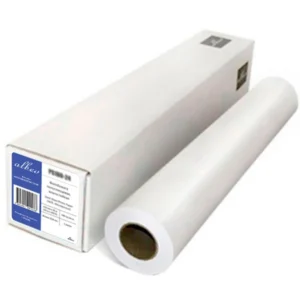 Albeo W120-36