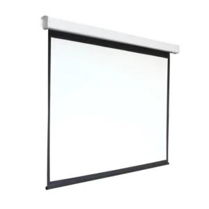 Проекционный экран Digis DSEF-1107