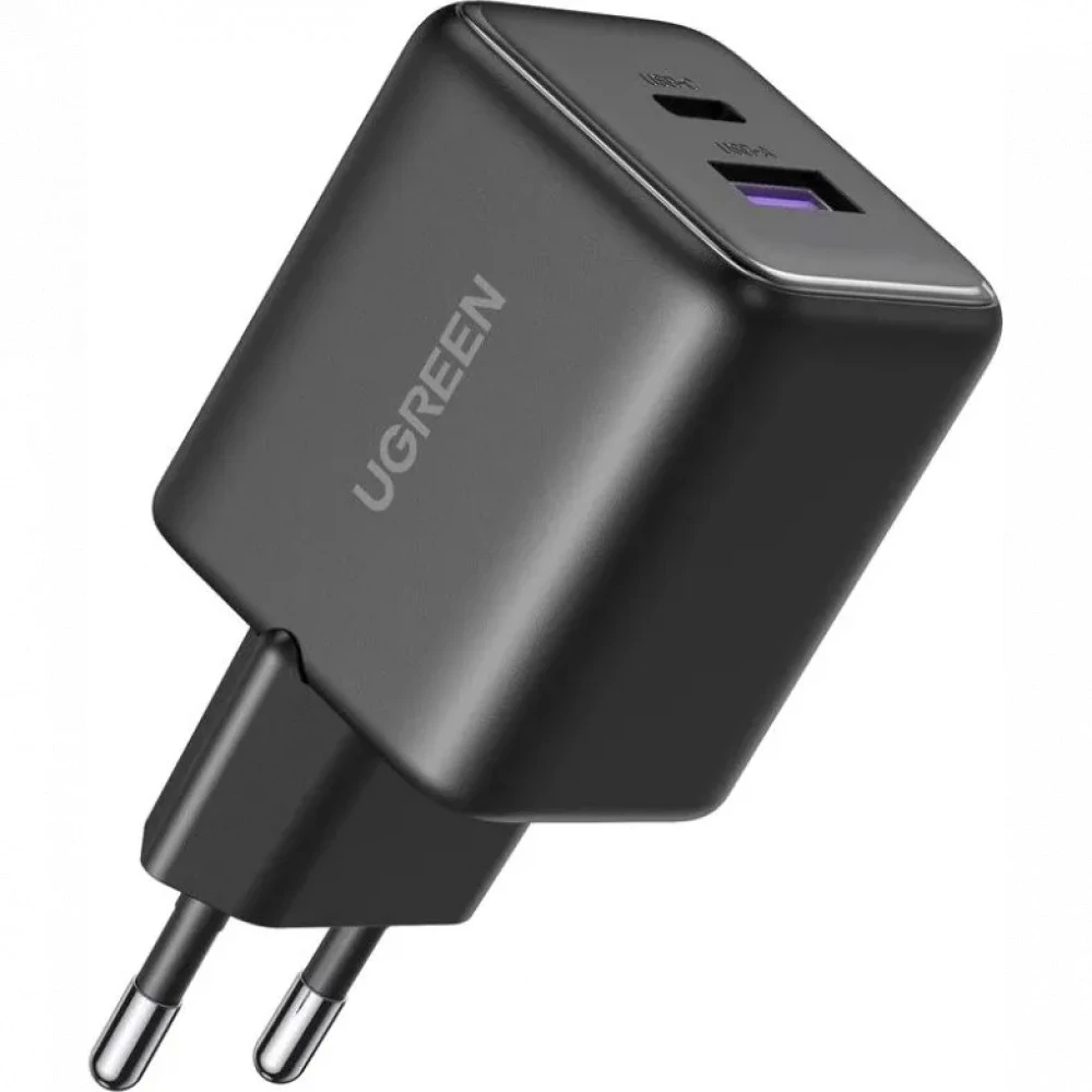 UGREEN X516 65014 30