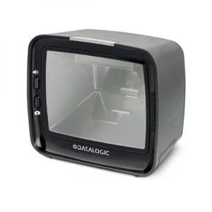 Сканер штрихкода Datalogic Magellan 3410VSi M3410-010210-00604 Встраиваемый, 1D/2D, USB, Черный