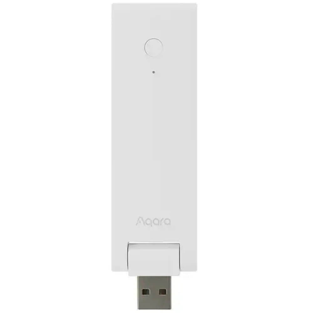 Aqara Hub E1 Hub HE1-G01