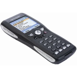 Терминал сбора данных Opticon OPH-1005 13036