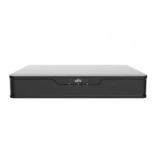 UNIVIEW XVR301-08G3