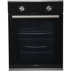 Духовка Korting OKB 7951 CMN