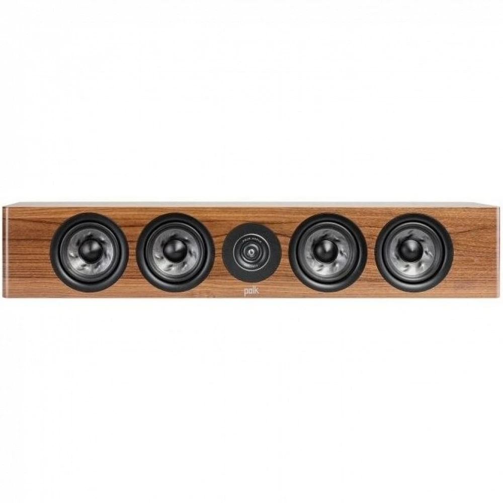 Аксессуар для аудиотехники Polk audio Reserve R350 L/C/R коричневый Reserve R350L/C/R/BR