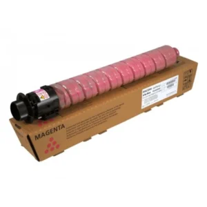 Тонер Ricoh Magenta IM C300 842384