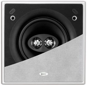 Аксессуар для аудиотехники KEF Ci160CSds Ci160CSds/W