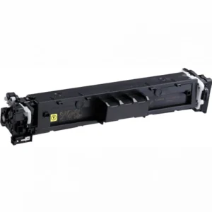 Тонер Canon CRG 069 H Y 5095C002