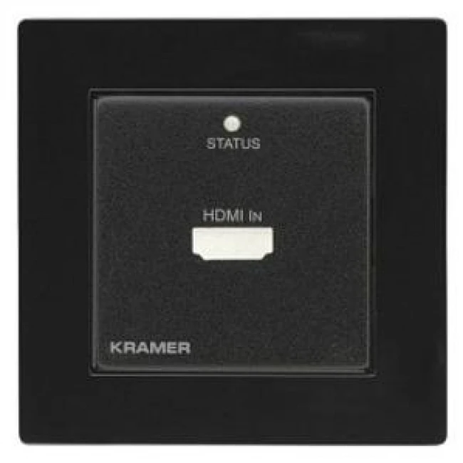 Аксессуар для презентационного оборудования Kramer 50-00012099