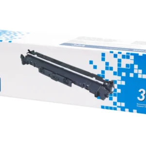 Лазерный картридж Europrint EPC-CF362A