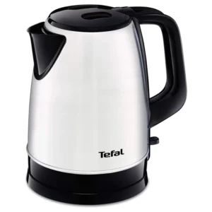 Tefal KI150D30 Чайник, 1.7 л., 2200 Вт