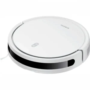 Пылесос Xiaomi Robot Vacuum E10/B112 BHR6783EU Робот, 4000 Вт