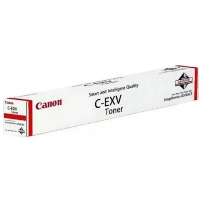 Тонер Canon C-EXV 65 MAGENTA 5763C001AA
