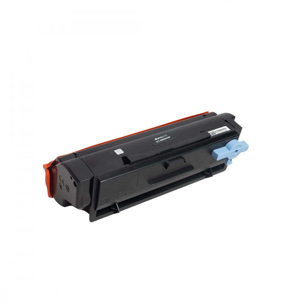 Лазерный картридж Xerox EPC-006R04380