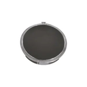 Аксессуар для телефона Yealink Camera Cover VC800
