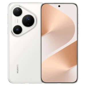Смартфон Huawei Pura 80 Pro 51098KGQ 512 Гб, 16 Гб