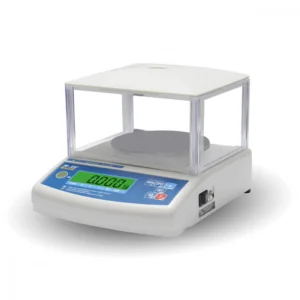 Торговые весы Mertech M-ER 122 АCFJR-300.01 "ACCURATE" M-ER3003