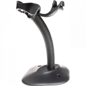 Аксессуар для штрихкодирования Mindeo Подставка Stand_6600AT для MD6600 STAND_6600AT