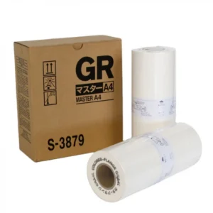 Riso GR-3879 102285